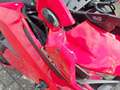 Honda CBR 650 R Rot - thumbnail 8