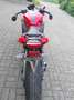 Honda CBR 650 R Rot - thumbnail 4