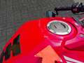 Honda CBR 650 R Rot - thumbnail 11