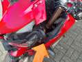 Honda CBR 650 R Rot - thumbnail 9