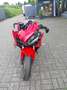 Honda CBR 650 R Rot - thumbnail 3