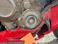 Honda CBR 650 R Rot - thumbnail 12