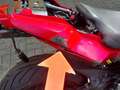 Honda CBR 650 R Rot - thumbnail 15