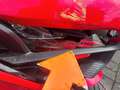 Honda CBR 650 R Rot - thumbnail 6