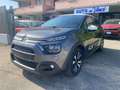 Citroen C3 B-Color 1.2 PureTech 83Cv MAX My2024 Grau - thumbnail 1