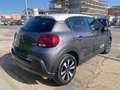 Citroen C3 B-Color 1.2 PureTech 83Cv MAX My2024 Grau - thumbnail 6
