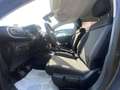 Citroen C3 B-Color 1.2 PureTech 83Cv MAX My2024 Grau - thumbnail 11