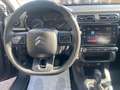 Citroen C3 B-Color 1.2 PureTech 83Cv MAX My2024 Grau - thumbnail 8