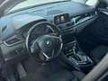 BMW 218 d ActiveTourer SportLine+Klimaaut/Navi/SHZ/PDC/SH+ Negro - thumbnail 8