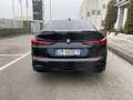 BMW 235 M235i Gran Coupe xdrive auto Nero - thumbnail 11