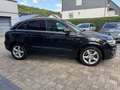 Audi Q3 2.0 TFSI quattro S-Line S-Tronic*Zylinderdekt Schwarz - thumbnail 10