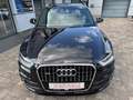 Audi Q3 2.0 TFSI quattro S-Line S-Tronic*Zylinderdekt Schwarz - thumbnail 13