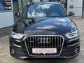 Audi Q3 2.0 TFSI quattro S-Line S-Tronic*Zylinderdekt Schwarz - thumbnail 2