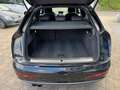 Audi Q3 2.0 TFSI quattro S-Line S-Tronic*Zylinderdekt Schwarz - thumbnail 14