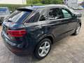 Audi Q3 2.0 TFSI quattro S-Line S-Tronic*Zylinderdekt Schwarz - thumbnail 9