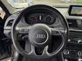 Audi Q3 2.0 TFSI quattro S-Line S-Tronic*Zylinderdekt Schwarz - thumbnail 29