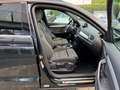 Audi Q3 2.0 TFSI quattro S-Line S-Tronic*Zylinderdekt Schwarz - thumbnail 24
