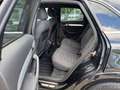 Audi Q3 2.0 TFSI quattro S-Line S-Tronic*Zylinderdekt Schwarz - thumbnail 16