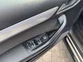 Audi Q3 2.0 TFSI quattro S-Line S-Tronic*Zylinderdekt Schwarz - thumbnail 26