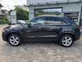 Audi Q3 2.0 TFSI quattro S-Line S-Tronic*Zylinderdekt Schwarz - thumbnail 4