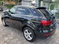 Audi Q3 2.0 TFSI quattro S-Line S-Tronic*Zylinderdekt Schwarz - thumbnail 5