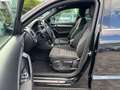 Audi Q3 2.0 TFSI quattro S-Line S-Tronic*Zylinderdekt Schwarz - thumbnail 20