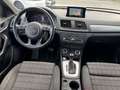 Audi Q3 2.0 TFSI quattro S-Line S-Tronic*Zylinderdekt Schwarz - thumbnail 19