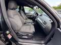 Audi Q3 2.0 TFSI quattro S-Line S-Tronic*Zylinderdekt Schwarz - thumbnail 22