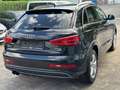 Audi Q3 2.0 TFSI quattro S-Line S-Tronic*Zylinderdekt Schwarz - thumbnail 8