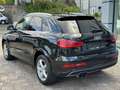 Audi Q3 2.0 TFSI quattro S-Line S-Tronic*Zylinderdekt Schwarz - thumbnail 6