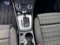 Audi Q3 2.0 TFSI quattro S-Line S-Tronic*Zylinderdekt Schwarz - thumbnail 28