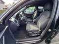 Audi Q3 2.0 TFSI quattro S-Line S-Tronic*Zylinderdekt Schwarz - thumbnail 21