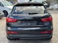 Audi Q3 2.0 TFSI quattro S-Line S-Tronic*Zylinderdekt Schwarz - thumbnail 7