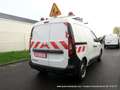 Renault Express Express1.5 Blue dCi 95ch Confort - thumbnail 9