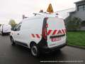 Renault Express Express1.5 Blue dCi 95ch Confort - thumbnail 10