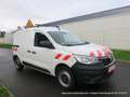 Renault Express Express1.5 Blue dCi 95ch Confort - thumbnail 11