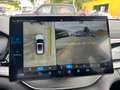 BYD Seal Excellence AWD Schwarz - thumbnail 16