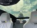 BYD Seal Excellence AWD Schwarz - thumbnail 25