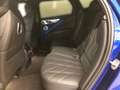BMW XM Blau - thumbnail 7