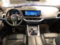 BMW XM Blau - thumbnail 9