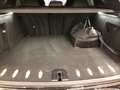 BMW XM Blau - thumbnail 11