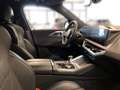BMW XM Blau - thumbnail 13