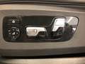 BMW XM Blau - thumbnail 6