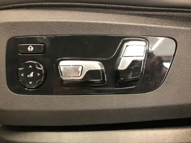 BMW XM Ansicht 6