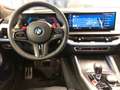 BMW XM Blau - thumbnail 8