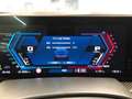 BMW XM Blau - thumbnail 4
