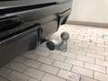 BMW XM Blau - thumbnail 12