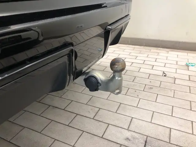 BMW XM Ansicht 12