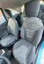 Ford Ka/Ka+ Ka 1.2 + 69cv E6 - thumbnail 4
