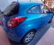 Ford Ka/Ka+ Ka 1.2 + 69cv E6 - thumbnail 2
